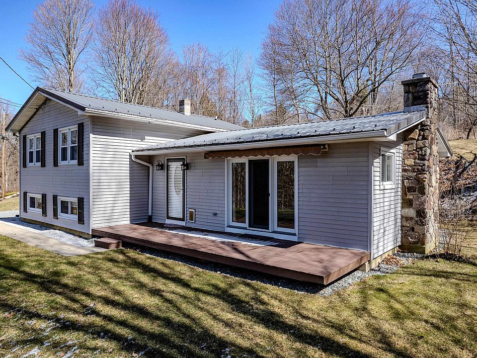 1st image of 56 Burr Pond Road