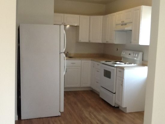 201-16 Beverwyck Rd, Lake Hiawatha, NJ 07034 | Zillow