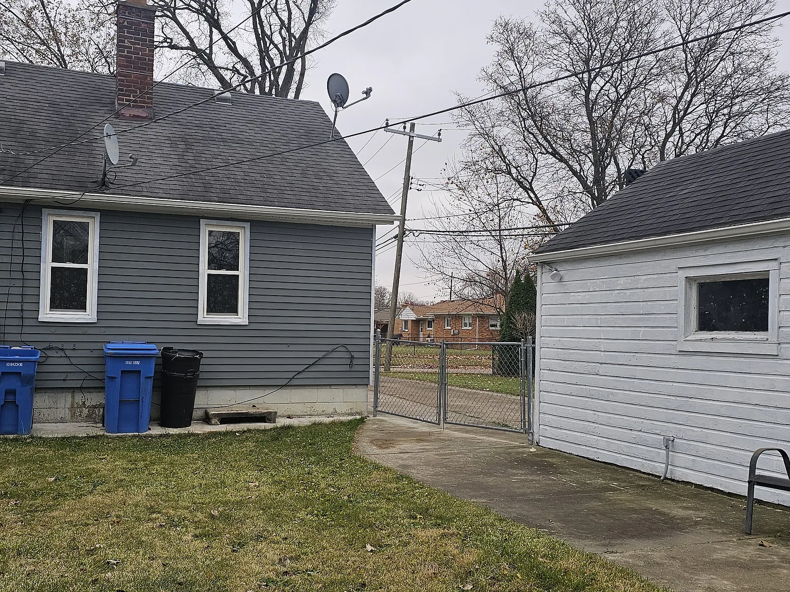 2 bed, 876 sqft, $1,500 — Photo 2