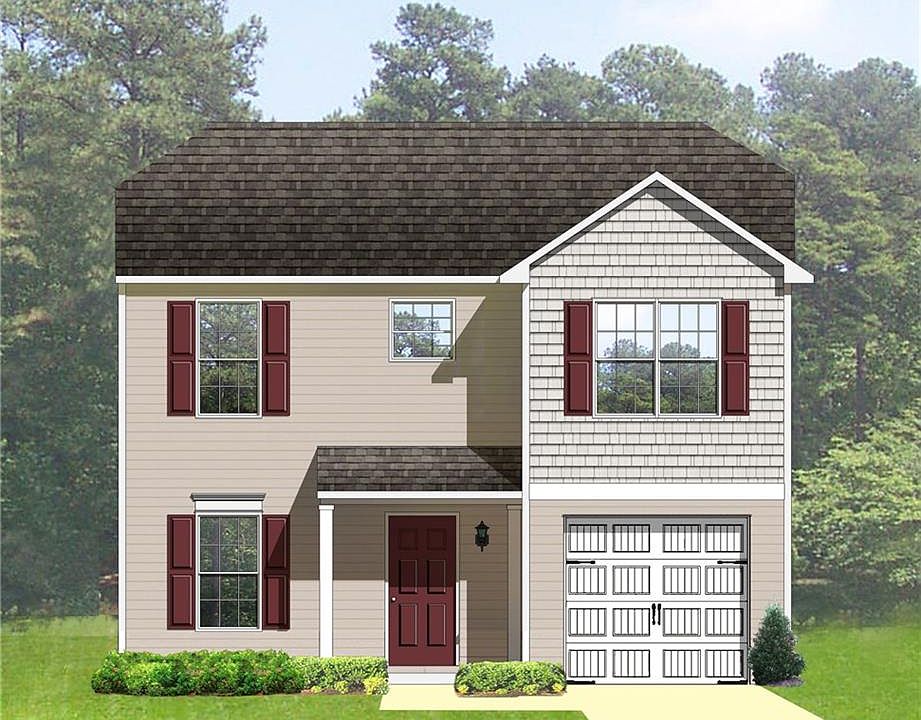 1st image of 35 Leesford Trl