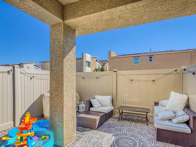 4456 Stardust Moon Ave — Photo 18