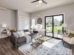 3619 NE Kara Ln, Ankeny, IA 50021