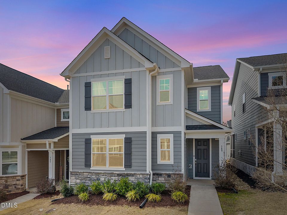 1st image of 389 Natsam Woods Way