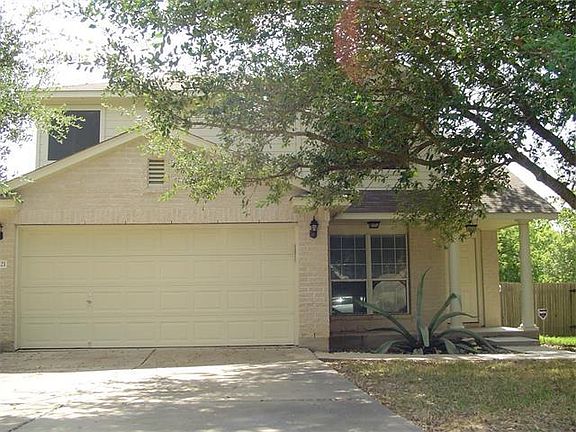 3rd image of 15221 Ora Ln