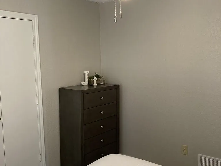 641 Highland Meadows Dr — Photo 41