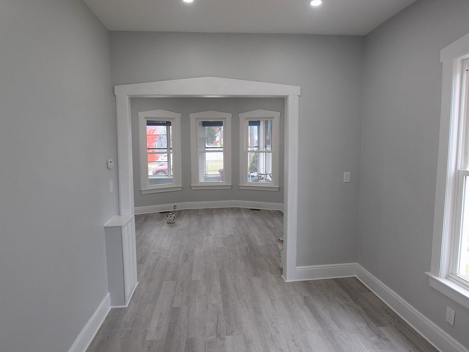 1st image of 339 Valley Brook Ave #Ave1w