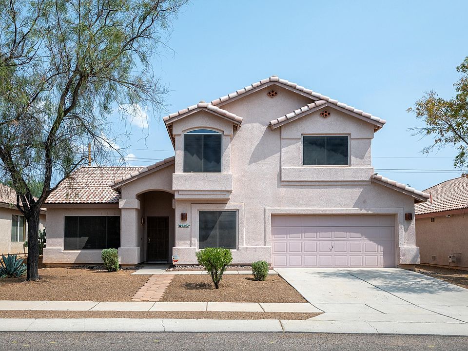 1st image of 9852 N Pegasus Ave