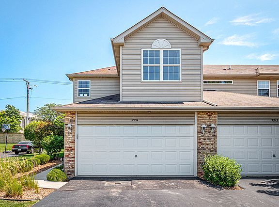 2nd image of 7211 Bradford Ct