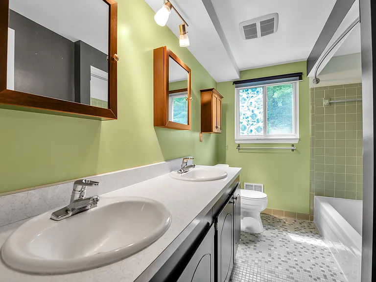 43615 Candlewood Dr — Photo 25