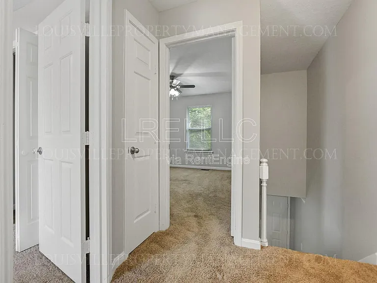 3416 Clingstone Way — Photo 7