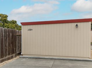 139 Oak St, Salinas, CA 93901
