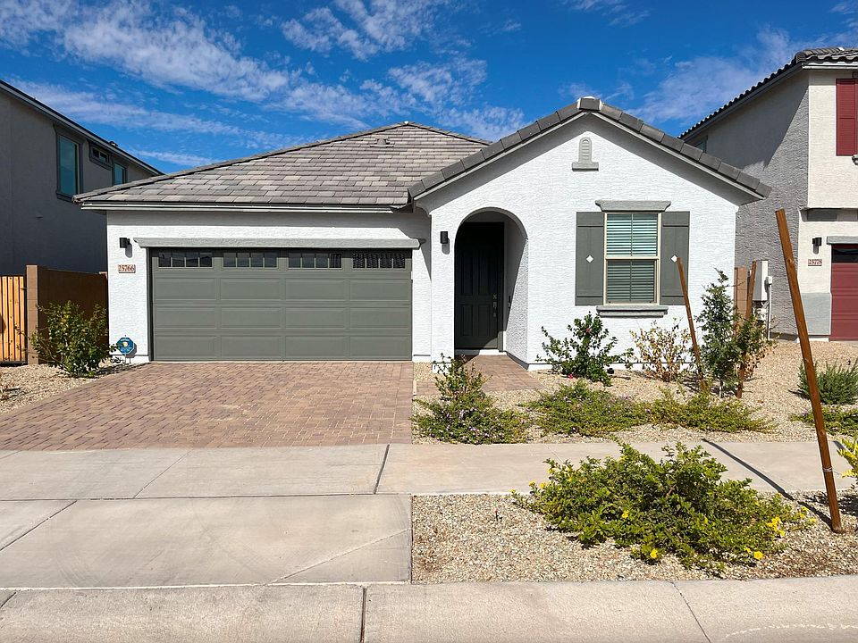 1st image of 25766 N 43rd Ln