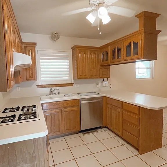 3611 Baumann Ave — Photo 5