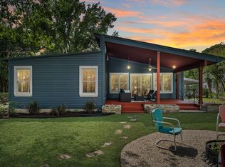 5705 Woodview Ave, Austin, TX 78756