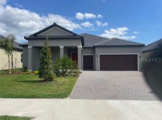 12212 Violet Jasper Dr, Parrish, FL 34219