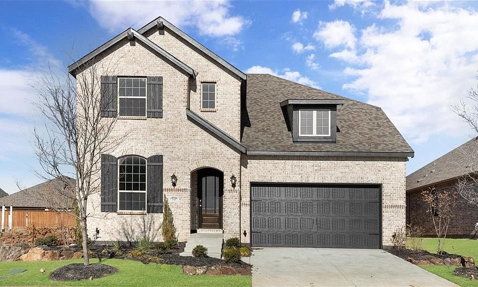 1st image of 717 Bretallow Dr