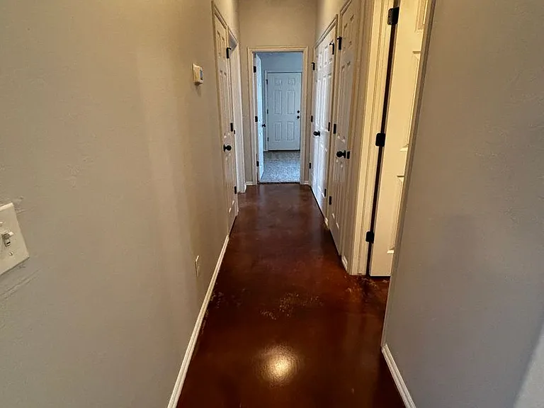 1857 Post Oak Rd — Photo 21