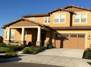 230 Mizner Ct, Livermore, CA 94550