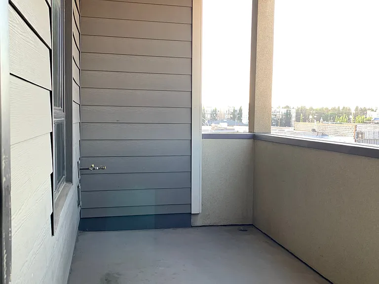 11425 105th Ave NW — Photo 15