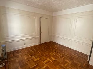 250 Crown St #4, Brooklyn, NY 11225