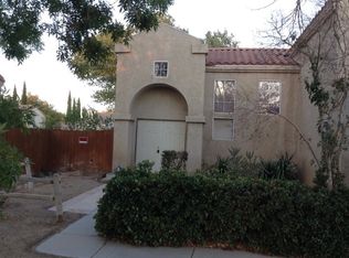 36834 Summerholly Cir, Palmdale, CA 93550