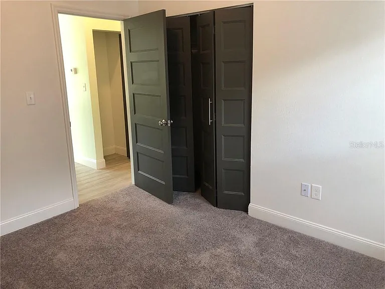 3502 E 11th Ave — Photo 14