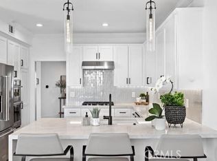 92 Terra Vis, Dana Point, CA 92629