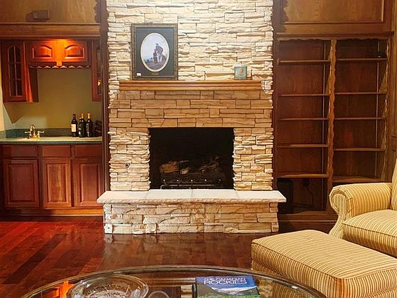 3rd image of 4214 Bretton Bay Cir