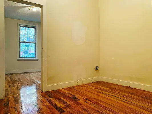 Rented by Gypsy Housing LLC | media 3