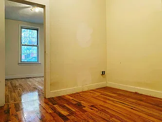 Rented by Gypsy Housing LLC