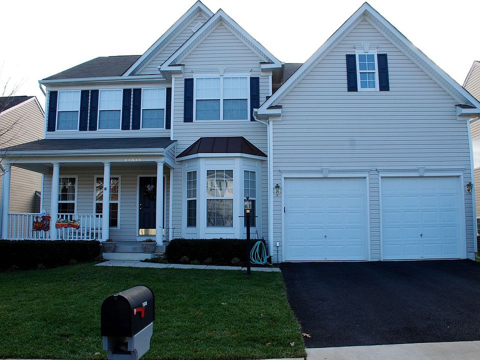 1st image of 15616 Sabine Hall Pl