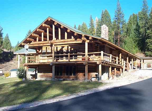 2nd image of 30689 E Highway 20