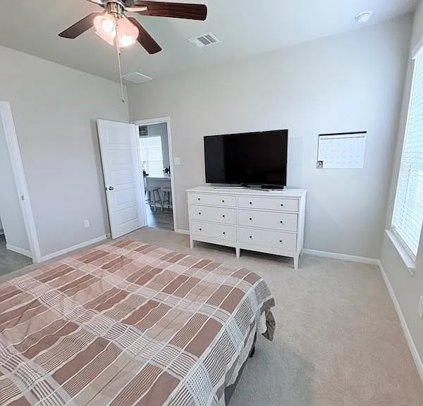 341 Emerald Thicket Ln — Photo 7