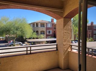 5401 E Van Buren St Unit 2079, Phoenix, AZ 85008