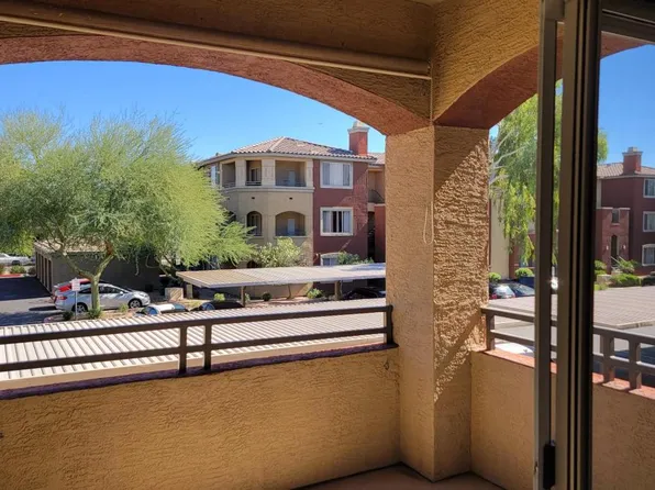 5401 E Van Buren St Unit 2079, Phoenix, AZ 85008