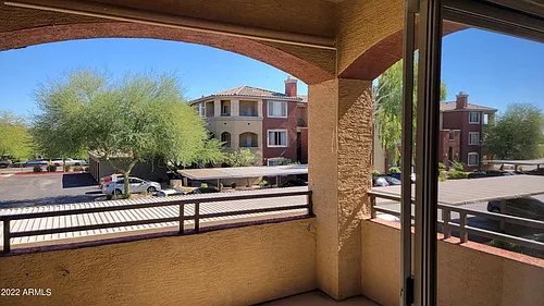5401 E Van Buren St #2079 Photo 1