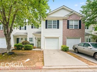 87 Prospect Path, Hiram, GA 30141