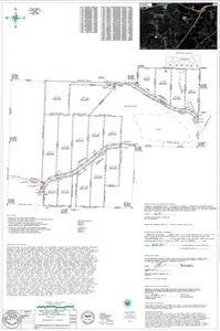 9828 Buffington Rd, Benton, AR, 72019