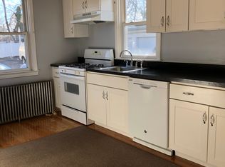134 N Oak Ave FLOOR 1, Clifton Heights, PA 19018