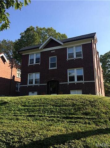 1st image of 4988 Odell St