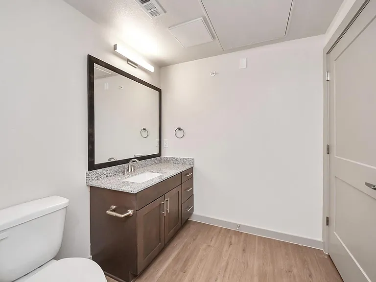 4639 Techniplex Dr #1103 — Photo 17