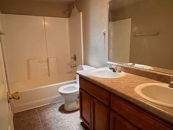 5th image of 10356 Valle Suave Dr