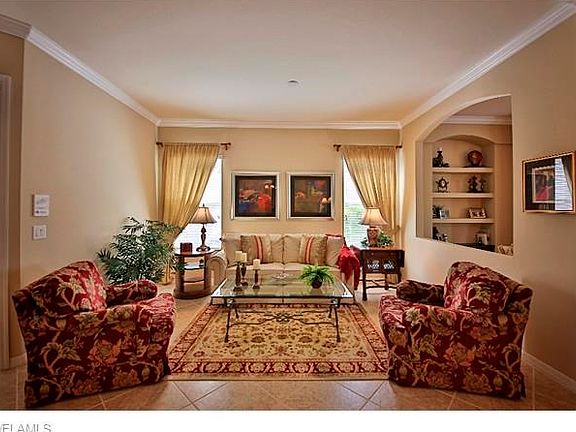 2nd image of 20172 Castlemaine Ave