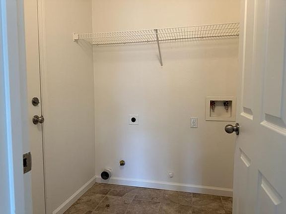 5th image of 5573 E Belgravia Ave