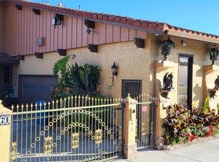 960 College Ave, Santa Clara, CA 95050