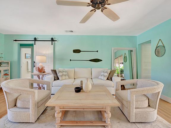 5th image of 333 Ocean Drive