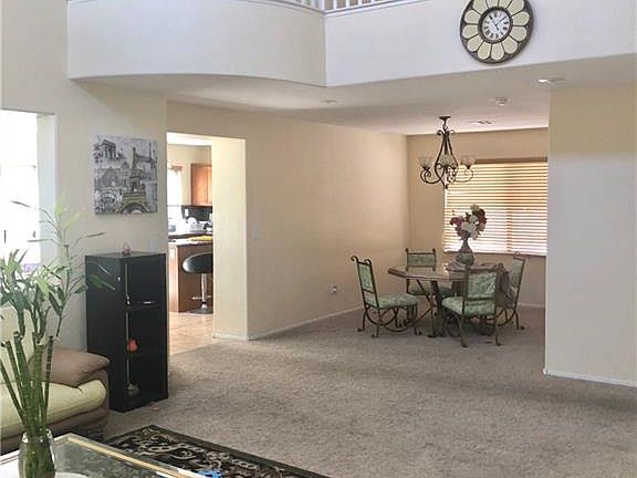 4th image of 5517 Spruce Hill Ct