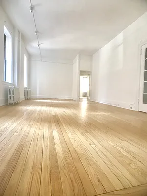 Rented by Mason Real Estate | media 5