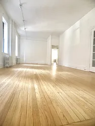 Rented by Mason Real Estate
