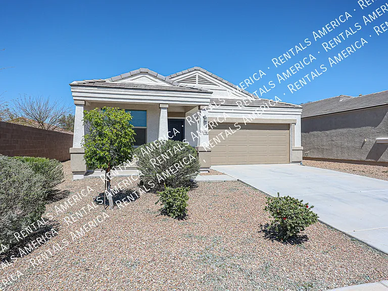 4964 E Smoky Quartz Rd — Photo 1